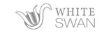 White Swan Scrubs